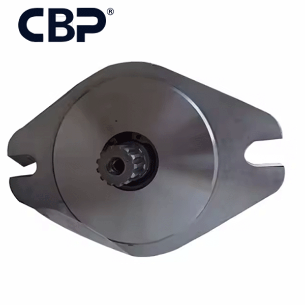 803090997 Fan Pump 803090997 Fan Pump