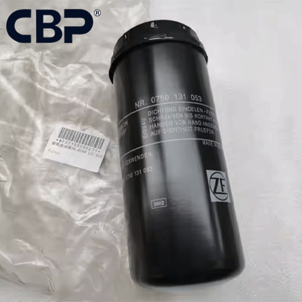 B222100000271 Filter B222100000271 Filter