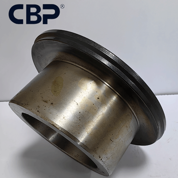 003006016A00001020 Bokit Bushing 6016A0001020