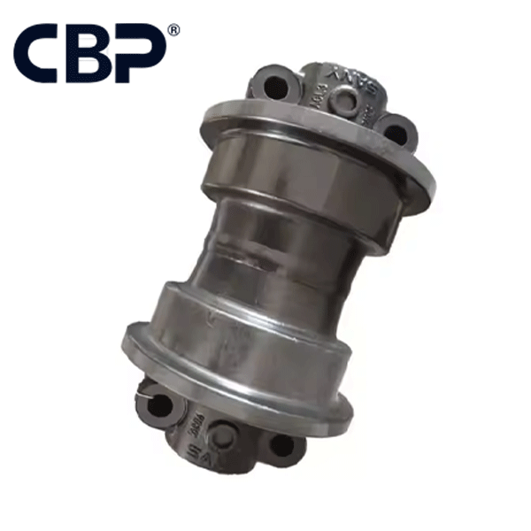 11358479 11358479P Track Roller Pou SANY SY365