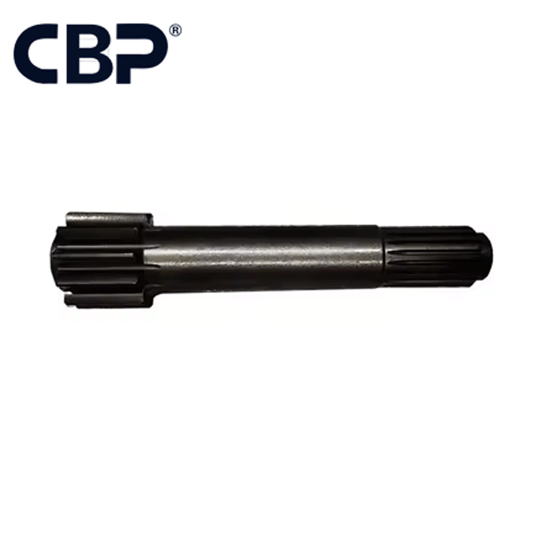 60158940 CONDUITE GEAR Pou SANY EXCAVATOR SY215
