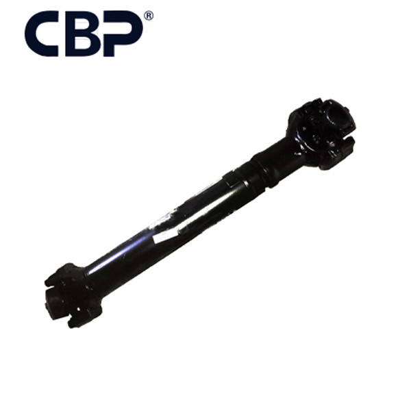 800359269 Transmisyon Arbr Pou Chargeur XCMG