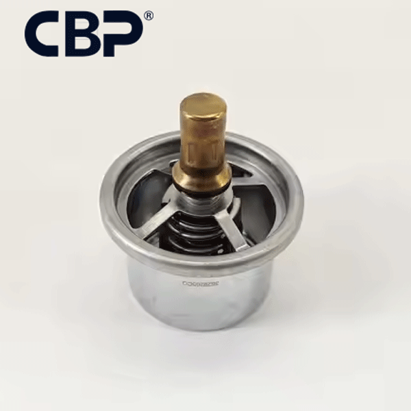 860149615 Thermostat pou XE2000