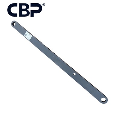 380906165 baton inclinaison pou XCMG Grader