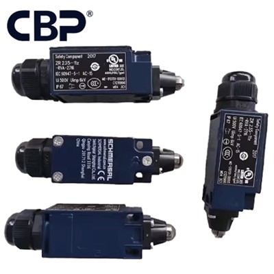 60034039 Limit switch pou SANY SY5271