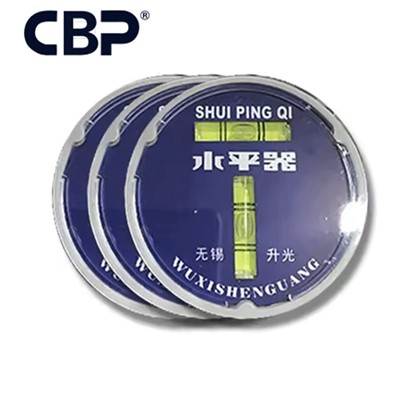60142616 Nivo Nivo pou QY25C STC250