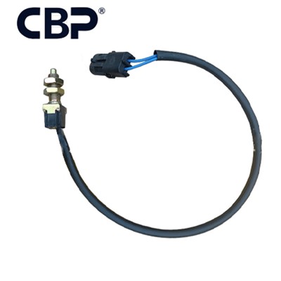 803690790 Chanjman kontwòl elektrik pou klaseur XCMG