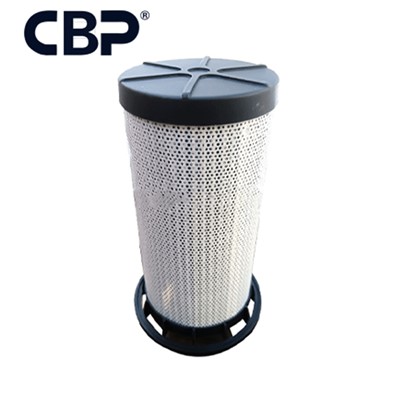804413472 Eleman filtre pou roulo XCMG