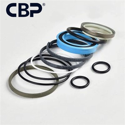 910323892 Boom Cylinder Seal Kit Excavators