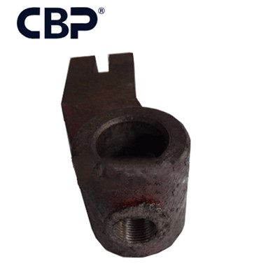 Gearbox 227300497 Pou XCMG Paver